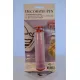 Patisse Decoratie pen